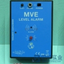 MVE液位报警器