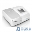 7600-1紫外可见分光光度计