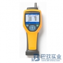 美国福禄克尘埃粒子计数器 Fluke 985空气尘埃粒子计数器