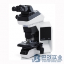奥林巴斯BX43研究级生物显微镜|OLYMPUS显微镜