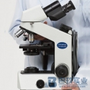 奥林巴斯CX22生物显微镜|CX22-LED显微镜
