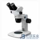 奥林巴斯SZ61体视显微镜|OLYMPUS显微镜