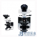 奥林巴斯BX53-p偏光显微镜|OLYMPUS显微镜