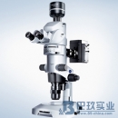奥林巴斯（OLYMPUS）体视MVX10荧光显微镜