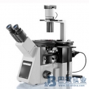 IX53奥林巴斯倒置显微镜|OLYMPUS显微镜
