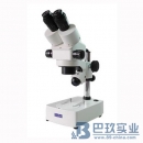 XTL-24连续变倍体视显微镜