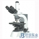 N-800M三目生物显微镜