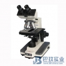 XSP-6C双目生物显微镜