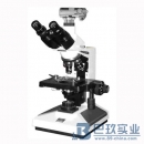 8CA-V图像生物显微镜