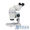 XTB-1型连续变倍体视显微镜