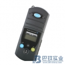 哈希PCII二氧化氯 袖珍比色计5870051