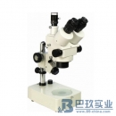 XTZ-340连续变倍体视显微镜