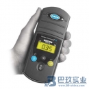 哈希(HACH)58700-17六价铬比色计 0.01-0.70mg/L水质分析仪
