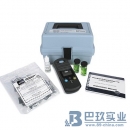 HACH二氧化氯比色计58700-51 0.05-5.00mg/L水质分析仪