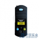 哈希58700-04臭氧比色计（水质测定仪）