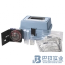 哈希（HACH）CN-80余总氯测试盒21290-00（0-10mg/L）