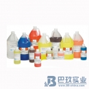 哈希100ppm氟离子标准液232-49