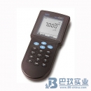 哈希sension156便携多参数测定仪（带PH,溶氧探头）54650-12