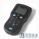 哈希CDC401-01便携电导仪（HQ14D53201000）