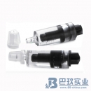 哈希（HACH）25469-02电极凝胶 2/PK