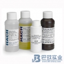哈希（HACH）23075-42氯化钠标准液（85.47mg/L）  