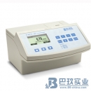 哈纳（HANNA）HI88713微电脑高精度多量程浊度测定仪