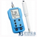哈纳（HANNA）HI9811-5多参数测定仪|水质分析仪