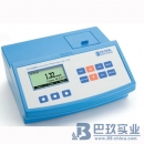 哈纳（HANNA）HI83099 COD多参数测定仪