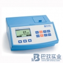 哈纳（HANNA）HI83226泳池多参数水质测定仪