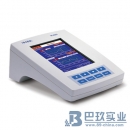 哈纳（HANNA）HI4522水质多参数测定仪