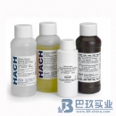 哈希（HACH）14400-42氯化钠标准液（491mg/L）