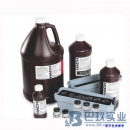 哈希（HACH）TDS标准液14400-42