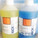 哈希（HACH）PH缓冲液22835-49（500ml）