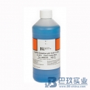 哈希（HACH）PH缓冲液22836-49
