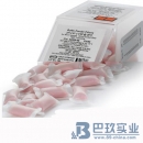 哈希（HACH）PH缓冲液22269-66