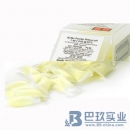 哈希（HACH）PH缓冲液22270-66