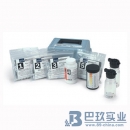 哈希（HACH）砷测试套件0-4000ppb（28228-00）