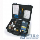哈希（HACH）28875-00化学发光毒性试剂（100tests）