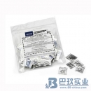 哈希（HAHC）BOD营养液1416369