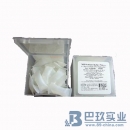 哈希（HACH）BOD营养液1416066