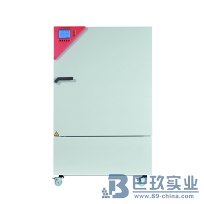 宾得（binder）KBF720恒温恒湿箱（带ICH光照系统）