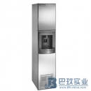 斯科茨曼CD40圆形制冰机