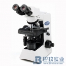奥林巴斯CX41-72CO2系统生物显微镜