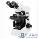 奥林巴斯CX31-72C02生物显微镜