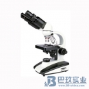 XSP-24N-201生物显微镜