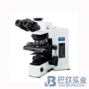 奥林巴斯BX51-75E21PO-2专业偏光显微镜
