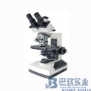XSP-15TC倒置生物显微镜