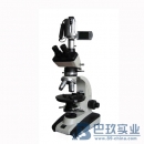 XPA-23Z数码型偏光显微镜