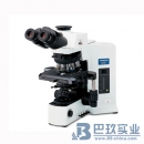 BX51-75A21PO专业偏光显微镜