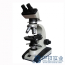 BM-59XB双目偏光显微镜